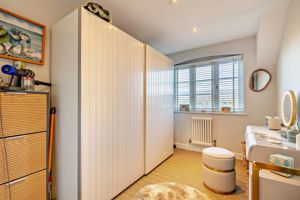 Photo 7- click for photo gallery